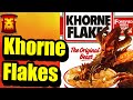 KhorneFlakes