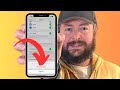How to Reset Cellular Data Usage Statistics on iPhone 13