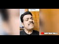 ഇനി പാടരുത് എന്ന് നാട്ടുകാർ pala saji singing malayalam troll