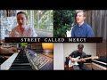 Street Called Mercy (Redeemer Baptist Church)