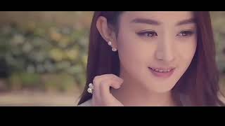 Wajah Tum Ho- Dil Ke Paas Song "Korean Mix Love story" - Arijit Singh, Tulsi Kumar