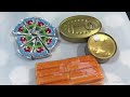 Paté marinero Aperitivo entrante en 2 minutos