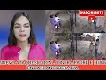 nuevo ataque sic@ria@l en contra de padre e hijos en barrancabermeja santander