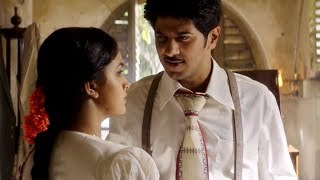 #Mahanati Movie Emotional Promo | Keerthy Suresh | Dulquer Salmaan | Samantha | Nag Ashwin