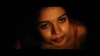 Kanchana 4 | South Hindi Dubbed Superhit Horror Movie | Horror Movie in Hindi Full Movie