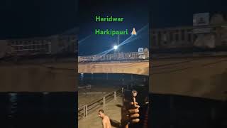 #harkipauriharidwar #