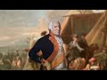 the french revolution part 1 battle of valmy