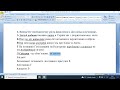 Дієслово. Синтаксична функція дієслова