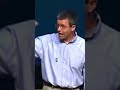 Why Paul Washer Won’t Send His Kids to Sunday School