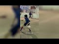 comedy moments in football 😂 crazy skills goals fails memes u0026 more