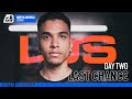 BLAST R6 | North American League 2024 - Stage 2 - LCQ Day 2