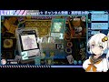 🔴【 遊戯王md】参加型ルムマ！三幻神専門家が主催だホルアカリィ！！！ yu gi oh master duel casual room match『voiceroid実況』