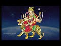 നവരാത്രി മൂന്നാം ദിവസം ചന്ദ്രഘണ്ഡ navarathri third day chandraghanda