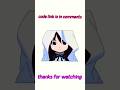 akime homaru anime character drawing python programme #pythonprogramming #pythonforbegginers #anime