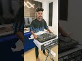 ddj flx4 unboxing pioneerdj youtubeshorts musicvideo shorts unboxing dj djcontroller