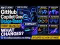[HAI-5 NEWS] GitHub Copilot Goes Usage-Based — AI Coding's Credit Era (2026.06.18)