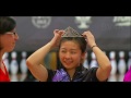 2016 usbc queens match 4 title match