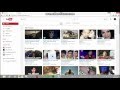Cara Download Lagu Dari Youtube
