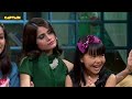 कपिल शो में म्यूजिक के साथ लगा डांस का तड़का 🤣🤣 the kapil sharma show s2 comedyclip