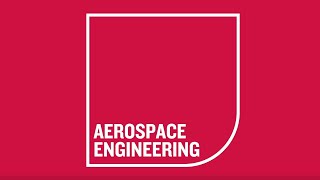 Aerospace Engineering at The University Of South Wales