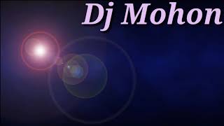 Dj Mohon