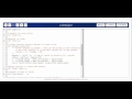 Python Stopwatch mini-project