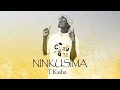 t kasha ninkusima remix by djmido