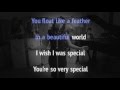 PMJ Karaoke: Creep (as sung by Haley Reinhart)