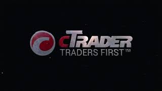 cTrader Web 4.0 Unveils Entirely New Level of Trading Experience