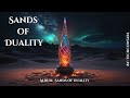 Sands of Duality - Celtiberian Bagpipe Rock - fusion music - By Techcowgirl