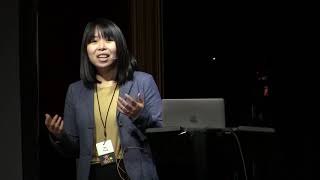 Hierarchical Topic Modeling in Cancer Research - Zhi Yang - ML4ALL 2019