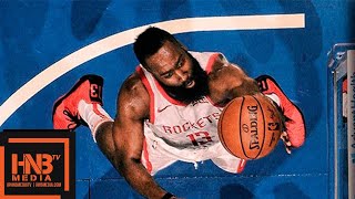 Houston Rockets vs Orlando Magic Full Game Highlights | 01/13/2019 NBA Season