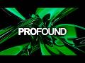 Kepler & Boss Priester - Bounce Around