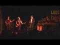 Buck 65 & Electrelane - This Deed