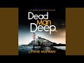 Chapter 10.3 - Dead Man Deep