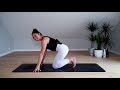 day 2 20 days yoga challenge sats release