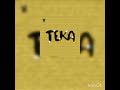 Teka ( feat. Rhythn tee, luu Nimeleven, Mickey NYC samzasoul ) GARAGe FM