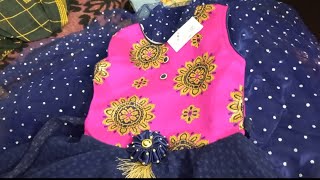 Madurai Chennai Silks shopping /மதுரை சென்னை சில்க்ஸ்-இல் சிம்பிள் ஷாப்பிங், ஆயுத பூஜை #Chennaisilks