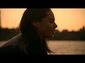Alicia Keys - Like You'll Never See Me Again (Official Video)