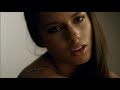 Alicia Keys - Like You'll Never See Me Again (Official Video)