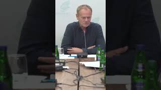 Marcin Kierwiński - pełnomocnik rządu ds. odbudowy obszarów dotkniętych powodzią #tusk #powódź