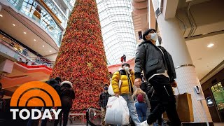 How To Handle Holiday Gift Exchanges And Returns