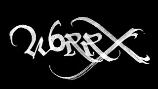 WORRX - สารเสพติด | thedruginme (daydreaming version) PROD UPJHA