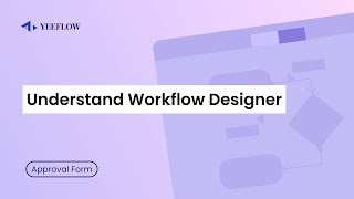 Understand Workflow Designer