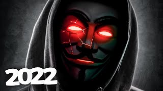 Trap Music 2022 🩸 Bass Boosted Best Trap Mix 🩸#3