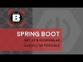 Spring Boot Refreshing @ConfigurationProperties in Client Application