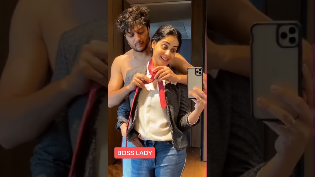 Couple Goals ёяслёятэёяшк Youtube