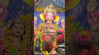 அத்தி வரத பிள்ளையார் ( Athi Varadha vinayagar)