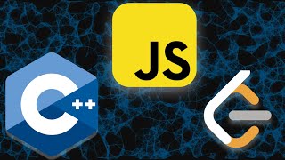 Solving "Reverse String" from LeetCode- Problem solving in C++/JS