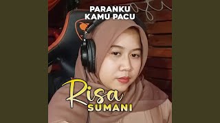 Paranku Kamu Pacu